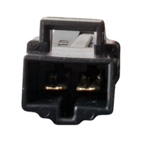 MAHLE Innenraumgebl&auml;se BEHR *** PREMIUM LINE *** AB 159 000P