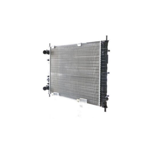 MAHLE K&uuml;hler, Motork&uuml;hlung BEHR CR 525 000S