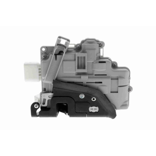 VEMO Türschloss Original VEMO Qualität V10-85-2377