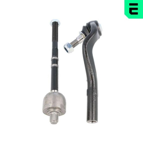 OPTIMAL Spurstange G0-744