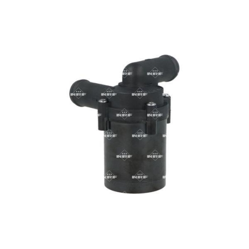 NRF Zusatzwasserpumpe (K&uuml;hlwasserkreislauf) 390088