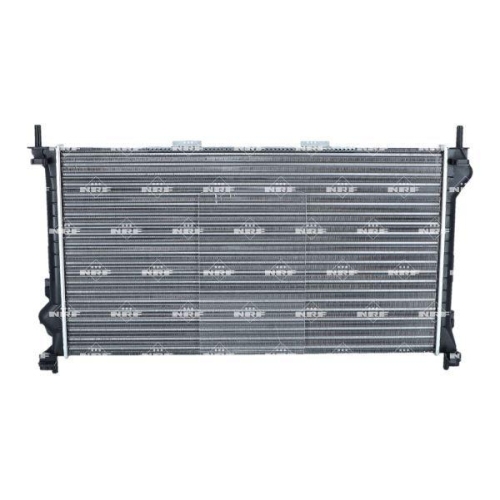 NRF K&uuml;hler, Motork&uuml;hlung Economy Class 54756A