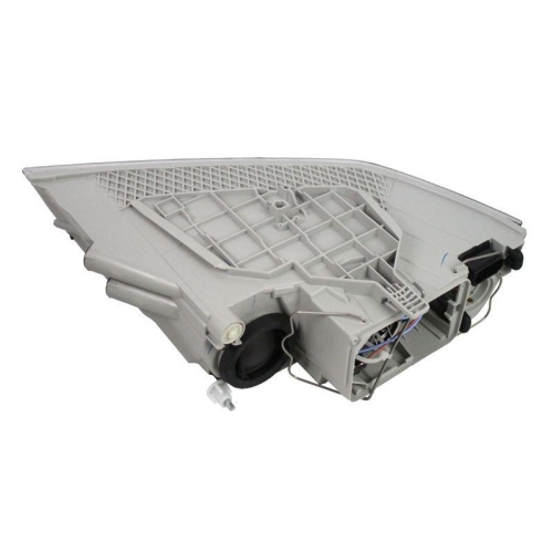 ABAKUS Hauptscheinwerfer