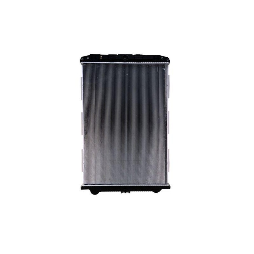 HELLA K&uuml;hler, Motork&uuml;hlung 8MK 366 302-301