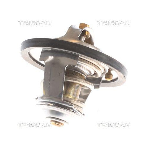 TRISCAN Thermostat, K&uuml;hlmittel 8620 9982