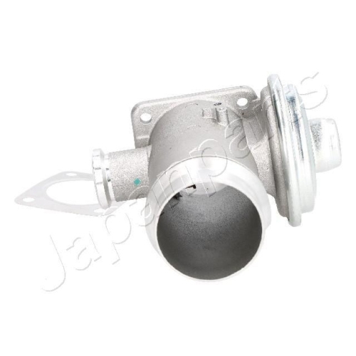 JAPANPARTS AGR-Ventil EGR-0101