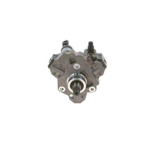 BOSCH Hochdruckpumpe 0 445 020 050
