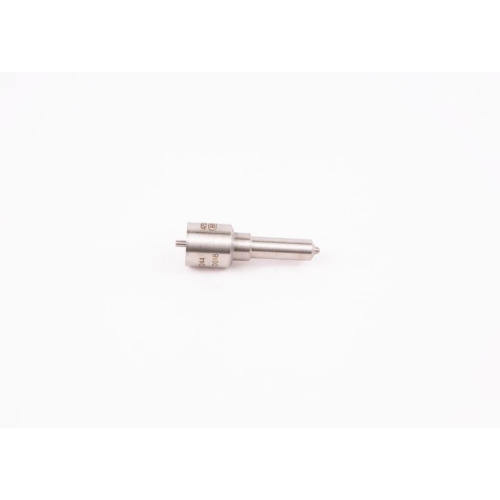 BOSCH Einspritzd&uuml;se 0 433 171 789