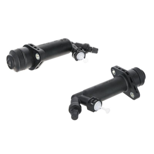 VALEO Nehmerzylinder, Kupplung 874943