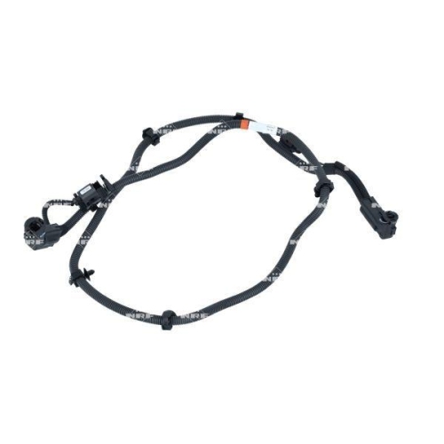 NRF Harnstoffschlauch 706006