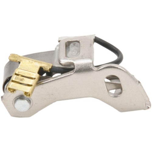 BOSCH Kontaktsatz, Z&uuml;ndverteiler 9 237 013 044