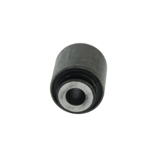 BOSCH Lagerung, Lenker 0 986 140 253