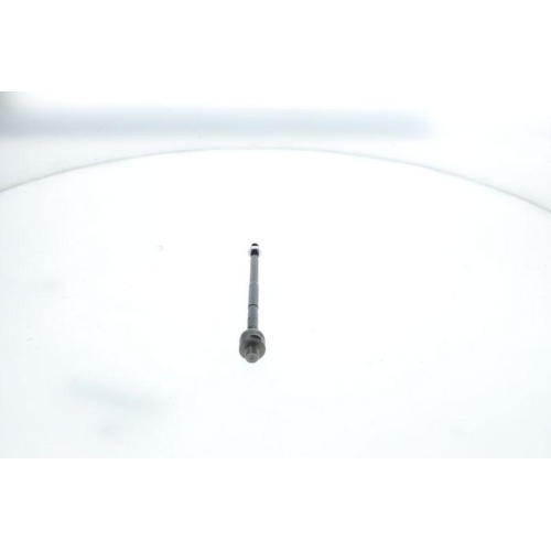 BOSCH Axialgelenk, Spurstange 0 986 141 136