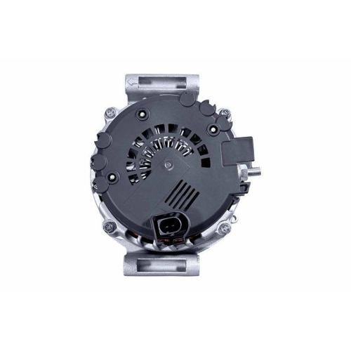 HELLA Generator 8EL 015 637-801