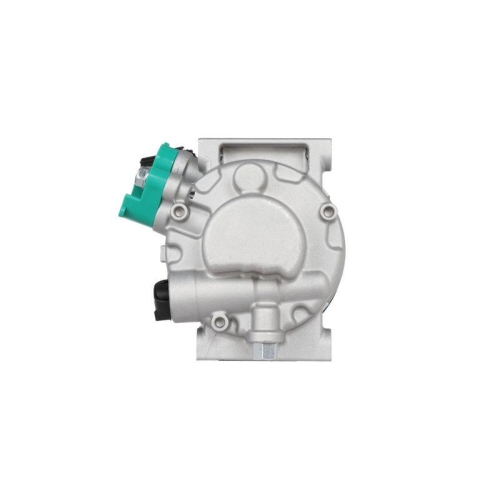HELLA Kompressor, Klimaanlage >>> Easy2Fit <<< 8FK 366 201-771