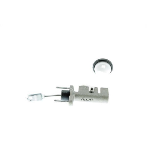 AISIN Geberzylinder, Kupplung CMT-008
