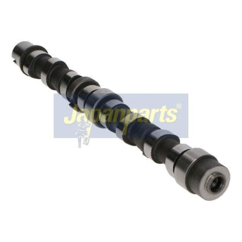JAPANPARTS Nockenwelle AA-SZ004