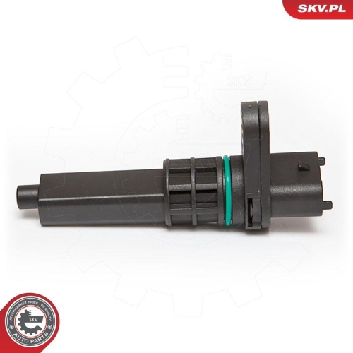 ESEN SKV Sensor, Geschwindigkeit/Drehzahl 17SKV233