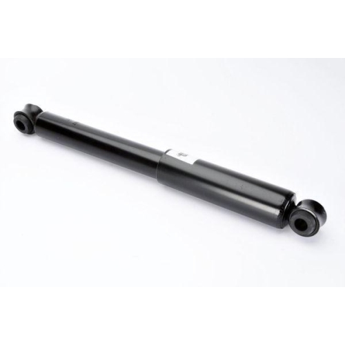 Magnum Technology Sto&szlig;d&auml;mpfer AG8004MT