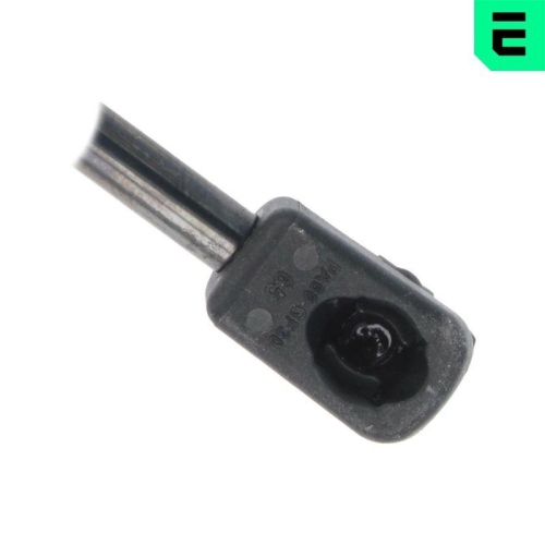 OPTIMAL Gasfeder, Motorhaube AG-50237