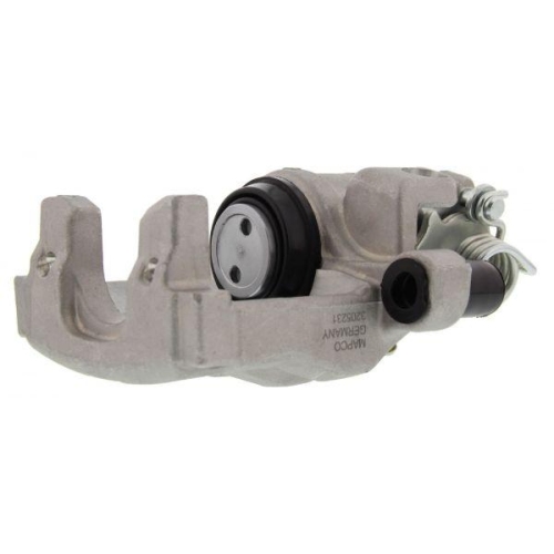 MAPCO Bremssattel 4114