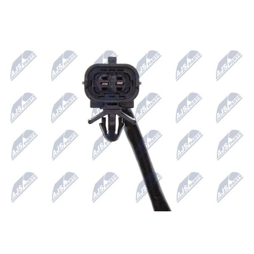 NTY Sensor, Abgastemperatur EGT-HY-002