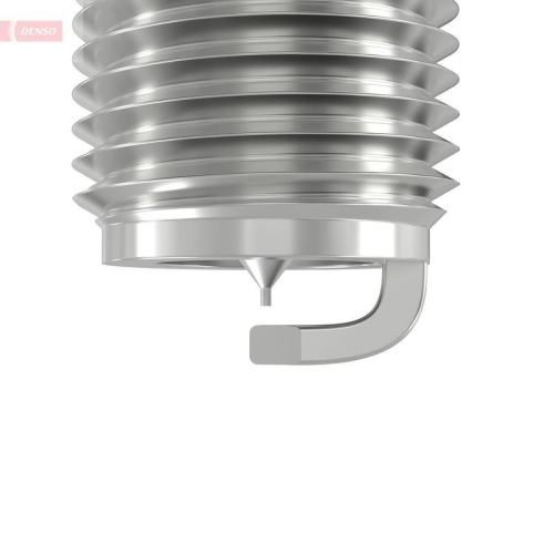 DENSO Z&uuml;ndkerze Iridium Power IW29