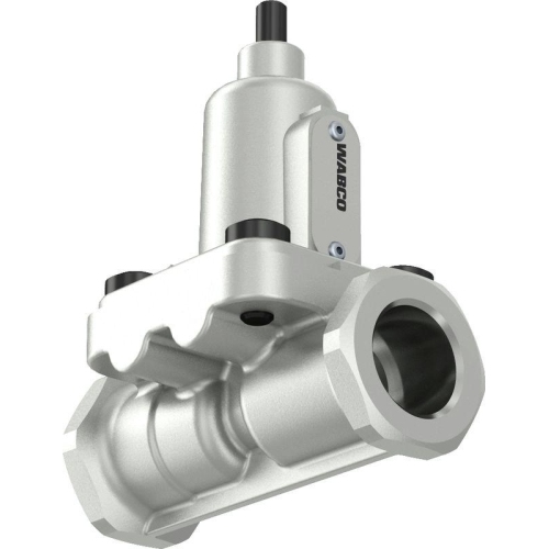 WABCO &Uuml;berstr&ouml;mventil 4341002340