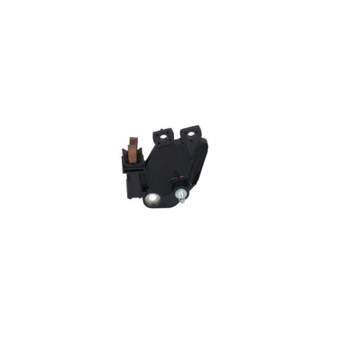 HC-Cargo Generatorregler F 032 335 305