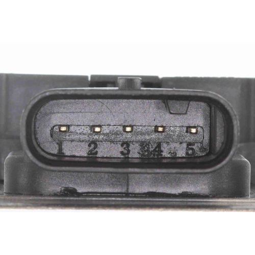 VEMO NOx-Sensor, Harnstoffeinspritzung Original VEMO Qualit&auml;t V32-72-0152