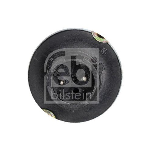 FEBI BILSTEIN Lufttrockner, Druckluftanlage 44401