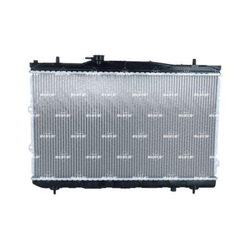 NRF K&uuml;hler, Motork&uuml;hlung 53819