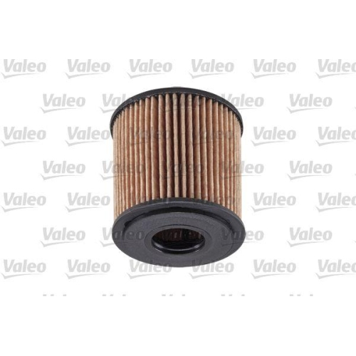 VALEO &Ouml;lfilter 586540
