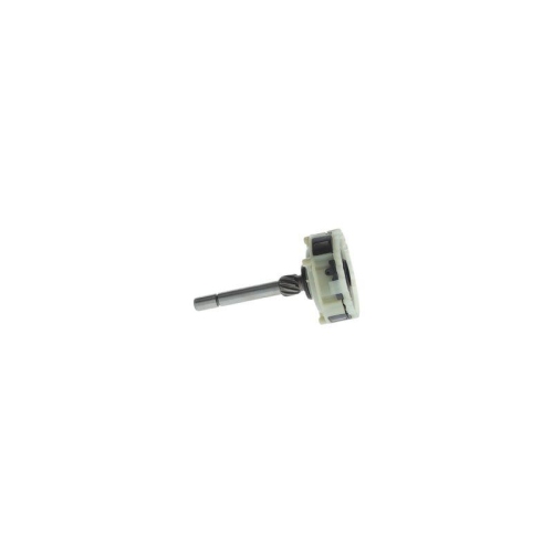 BOSCH Reparatursatz, Planetengetriebe (Starter) 1 986 SE1 781