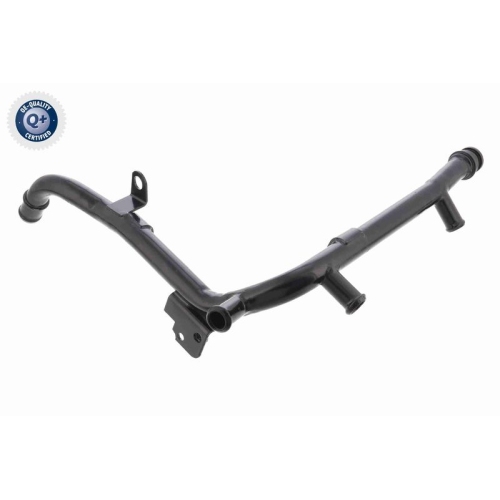 VAICO Kühlmittelrohrleitung Q+, Erstausrüsterqualität V10-8011