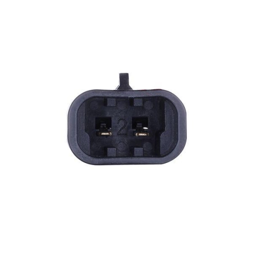 VALEO Fensterheber 850016