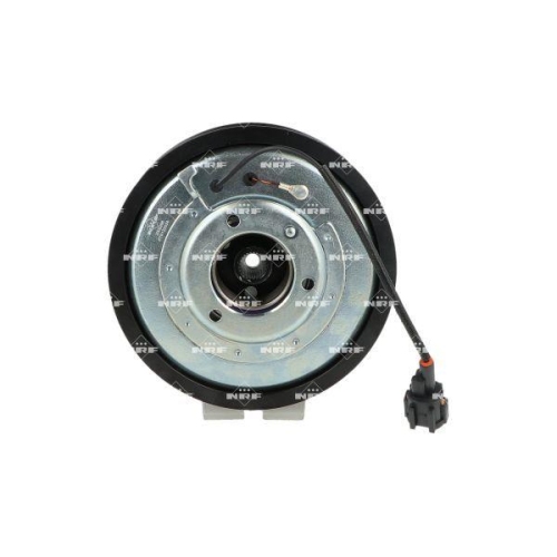 NRF Magnetkupplung, Klimakompressor 380194
