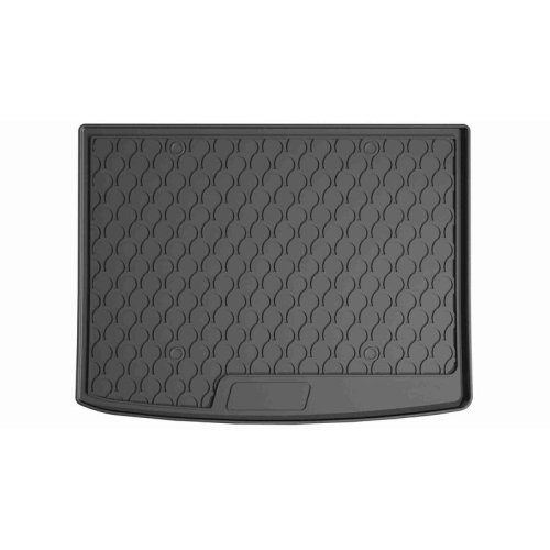 VAICO Koffer-/Laderaumwanne Green Mobility Parts V10-9142