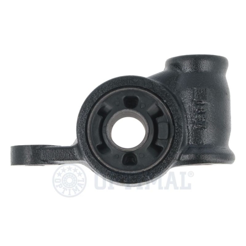 OPTIMAL Lagerung, Lenker F9-0044