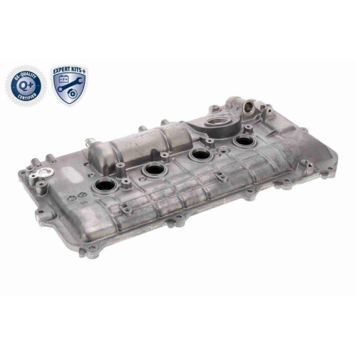 ACKOJA Zylinderkopfhaube EXPERT KITS + A70-0859