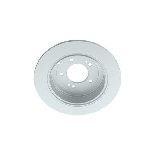 BOSCH Bremsscheibe 0 986 479 E45