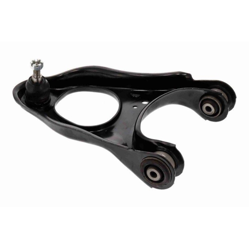 ACKOJA Lenker, Radaufh&auml;ngung Original ACKOJA Qualit&auml;t A26-0276