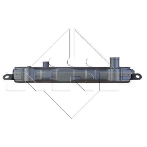 NRF K&uuml;hler, Motork&uuml;hlung 52235
