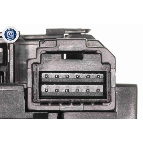 VEMO Wickelfeder, Airbag Green Mobility Parts V70-72-0457