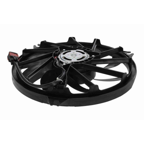 VEMO L&uuml;fter, Motork&uuml;hlung Original VEMO Qualit&auml;t V22-01-1791