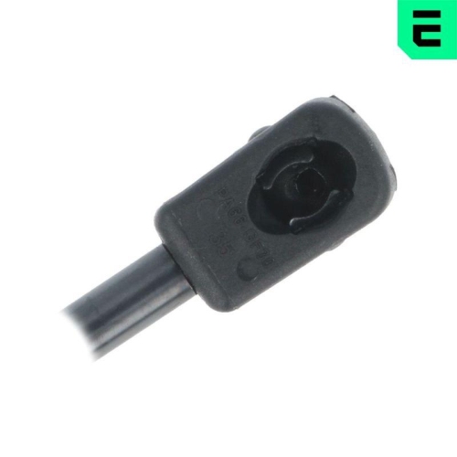 OPTIMAL Gasfeder, Koffer-/Laderaum AG-51449