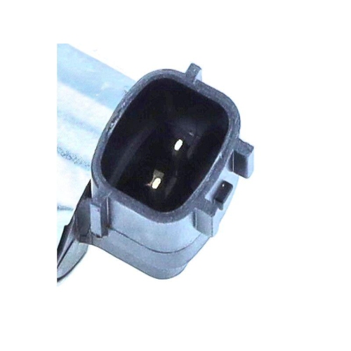 MAXGEAR Steuerventil, Nockenwellenverstellung