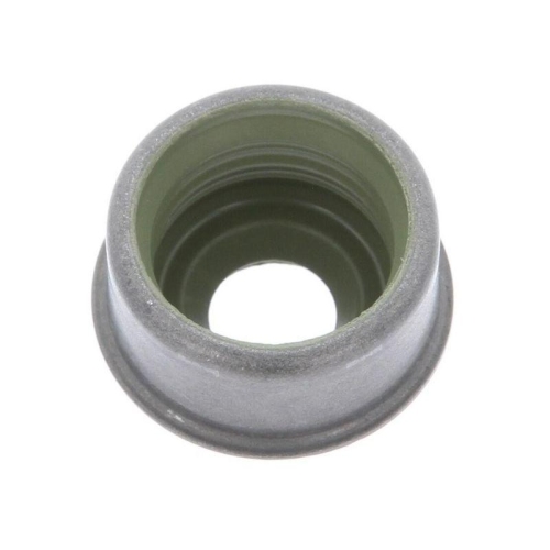 CORTECO Dichtring, Ventilschaft 49472019