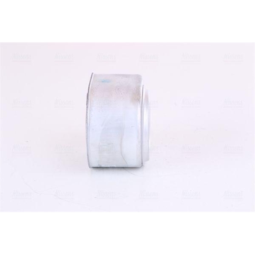 NISSENS &Ouml;lk&uuml;hler, Motor&ouml;l ** FIRST FIT ** 90603