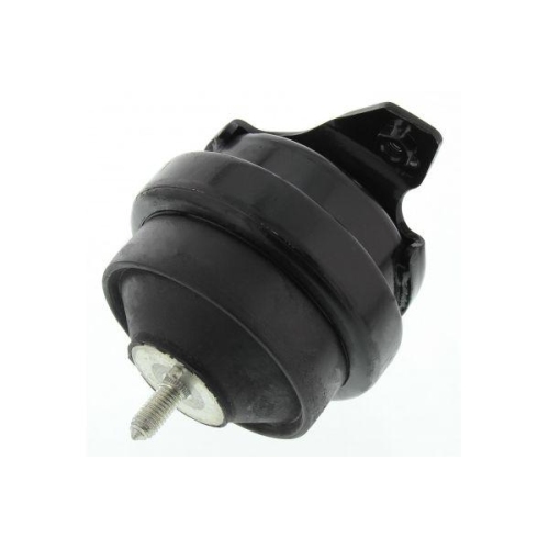 MAPCO Lagerung, Motor